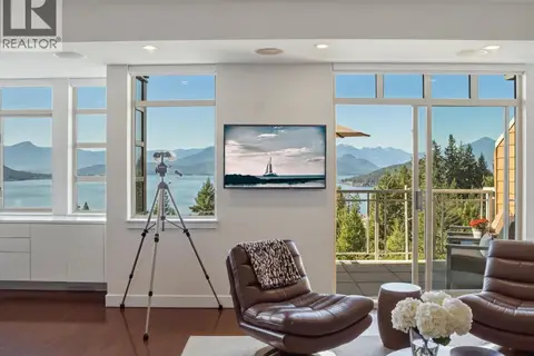 8547 SEASCAPE COURT