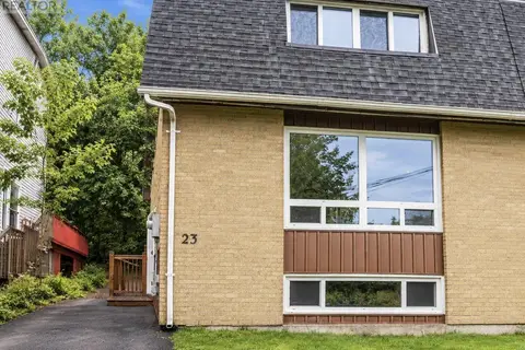 23 Panorama Lane