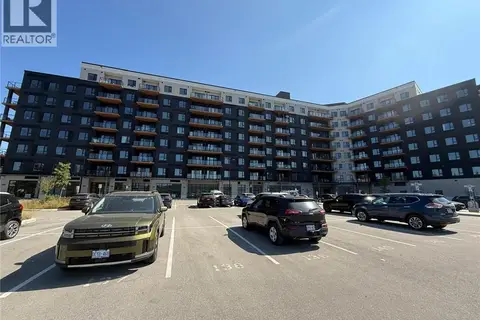 525 NEW DUNDEE Road Unit# 221