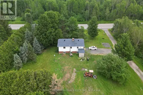 4828 FRANK KENNY ROAD