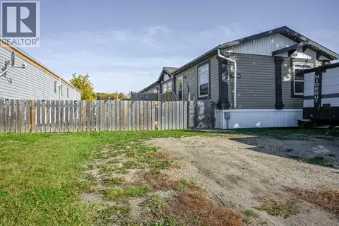 51037 714 Township Road