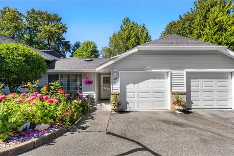 23 33020 MACLURE ROAD