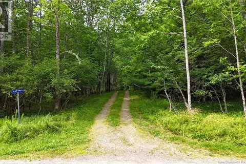 Lot 12-2 Hills Point Road