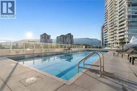 1181 Sunset Drive Unit# 1401