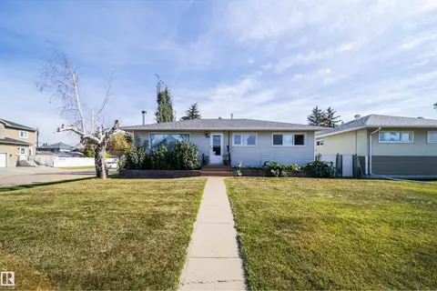 10245 160 ST NW