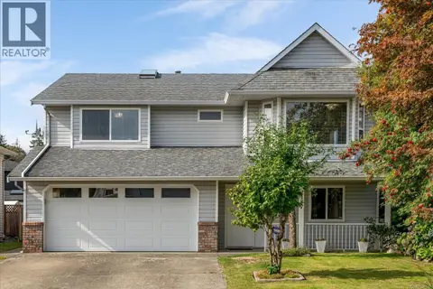 2187 Mountain Vista Dr
