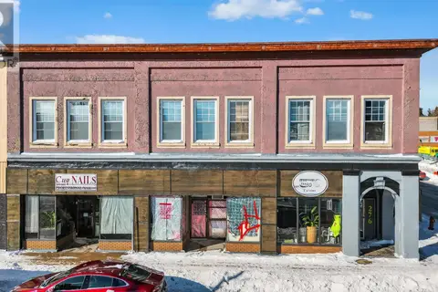 2 Archibald Avenue