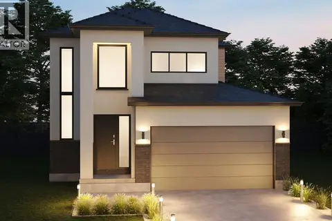 LOT 7 MARION AVENUE