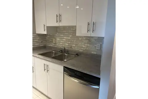#503 11211 85 ST NW