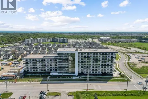 1530 LAUZON ROAD Unit# 514