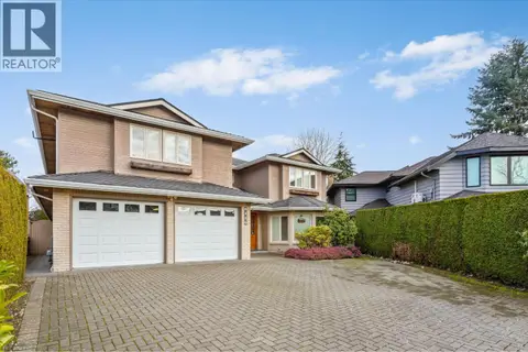 8480 SUNNYWOOD DRIVE