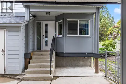 2125 Burtch Road Unit# 201