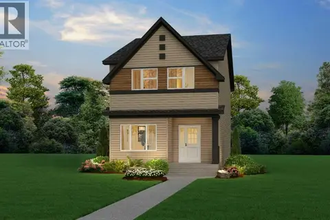 252 Layton Link SE