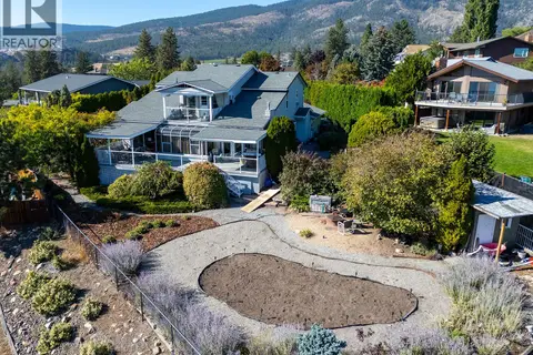 3219 Sagebrush Court