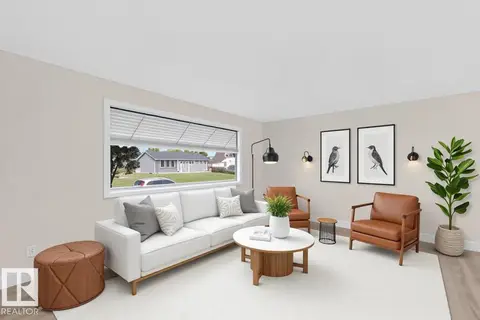 13511 114 ST NW