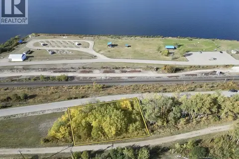 50 MOLYWOOD DRIVE