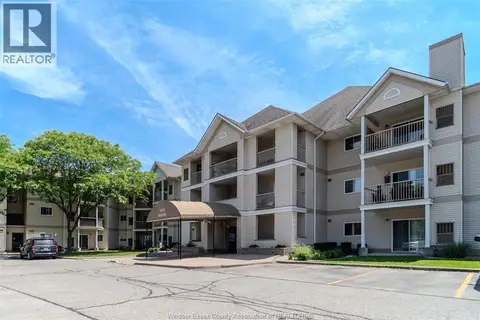 2922 Rivard Unit# 207