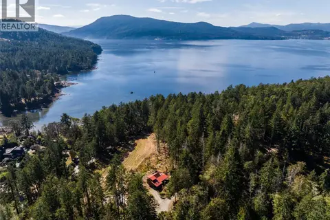 370/400 Baker Rd