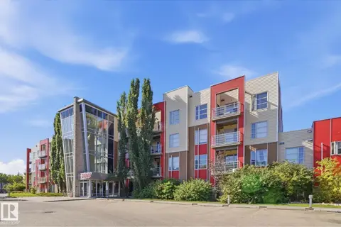 #108 2590 ANDERSON WY SW