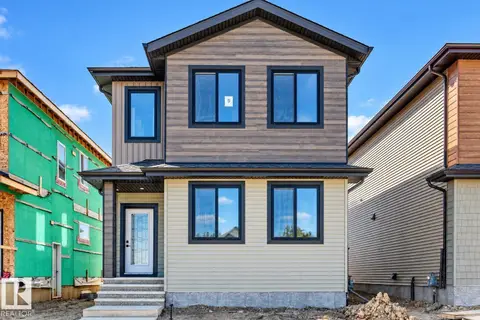 9 TILIA PL