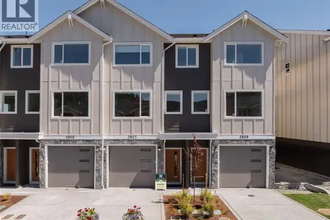2841 Apex Close