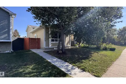 115 KIRKWOOD WY NW