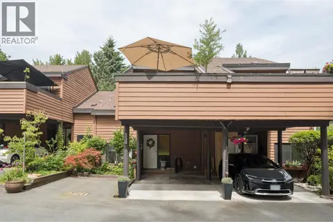 520 CARDIFF WAY