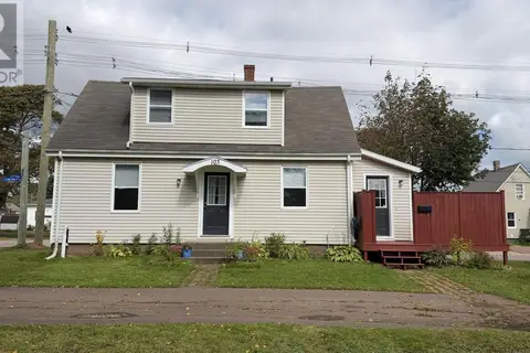 103 Russell Street