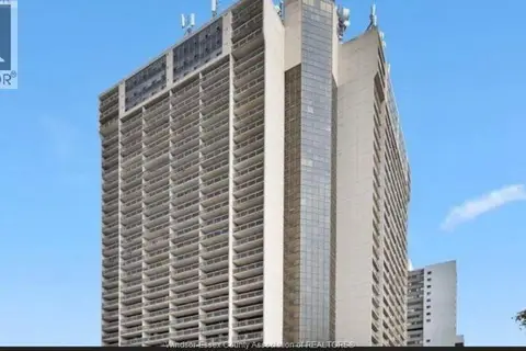 150 PARK Unit# 3007