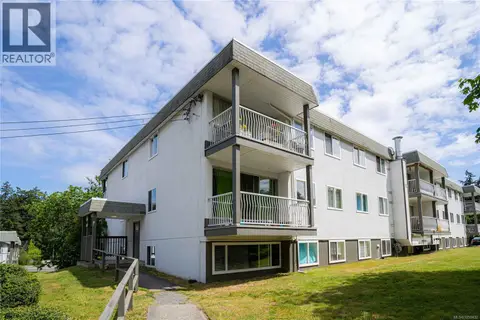 2107 1007 Bowen Rd