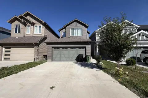 2628 DONAGHEY CR SW