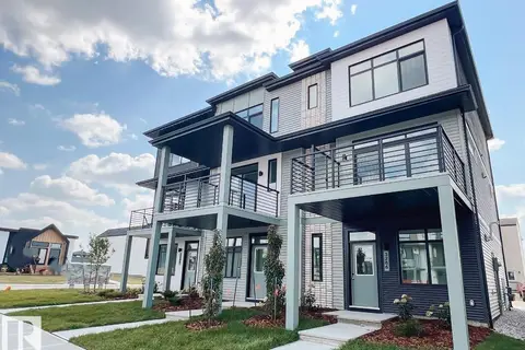 122 Westwind DR