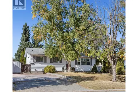 3918 ENEMARK CRESCENT