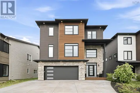 325 Starboard Drive