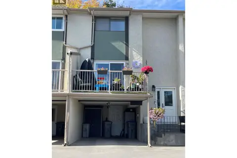 1469 SPRINGHILL Drive Unit# 38