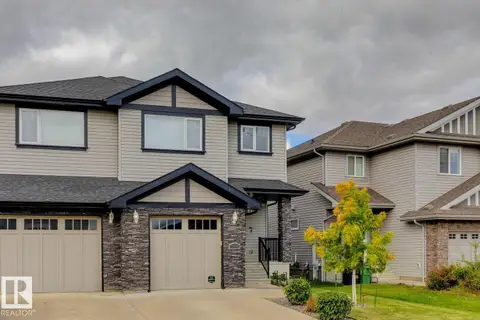 1320 162 ST SW