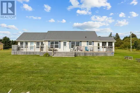 58 Lake View Lane