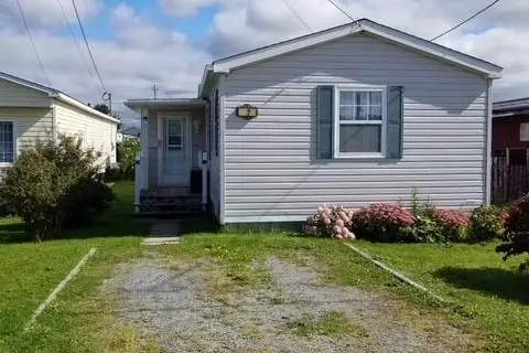 7 Ronald Lane