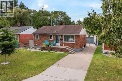 1215 CHAPPELL