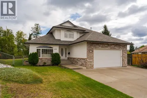 4658 RYSER COURT