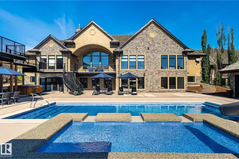 185 RiverStone DR