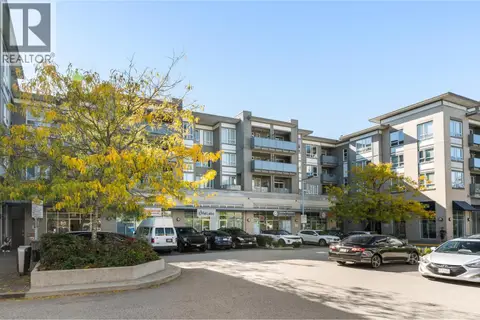 402 10880 NO. 5 ROAD
