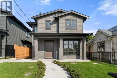 1350 ROSS ROAD