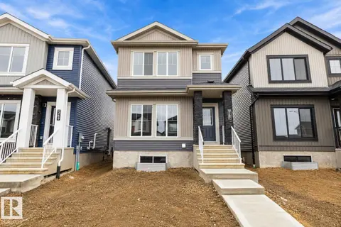 267 Edgemont GR NW NW