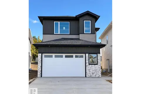 47 MEADOWGROVE LN