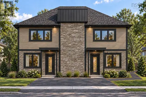233 Honeygold Drive