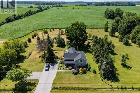 42841 HIGHWAY 3