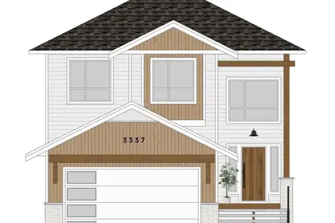 3335 WILLERTON COURT