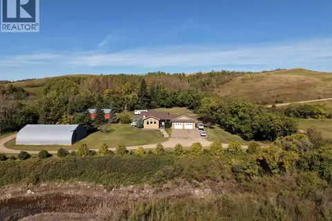 515064 Hwy 893