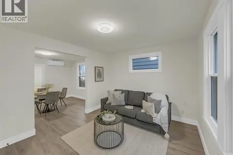 557 Cameron Unit# 3